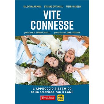 Vite connesse - 1