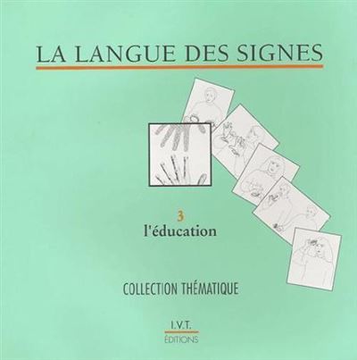 L'éducation