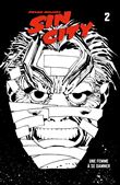 Sin City T2
