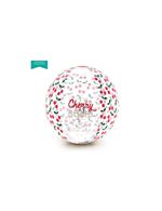 Ballon de plage Legami Cherry Bomb