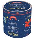 Les plus belles citations du Petit Prince