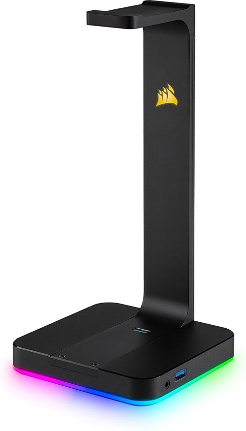 Support - Corsair - ST100 RGB 7.1