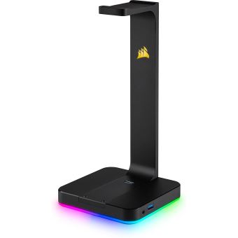 Support - Corsair - ST100 RGB 7.1 - 1