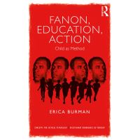 Fanon, Education, Action