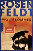 WOLFSSOMMER