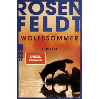 WOLFSSOMMER