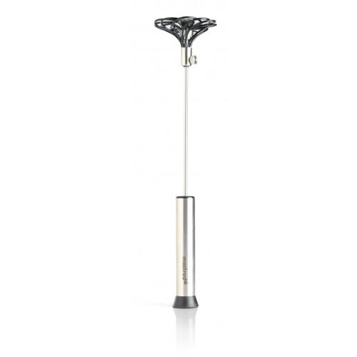 Fouet 3 en 1 Mastrad Express Argent