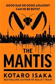 THE MANTIS