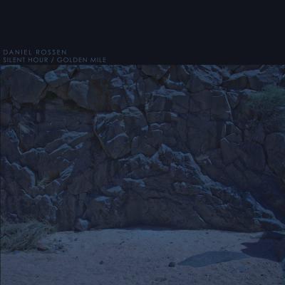 Silent hour - Golden mile