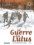 La Guerre des Lulus