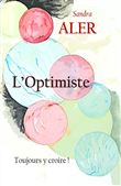 L'Optimiste