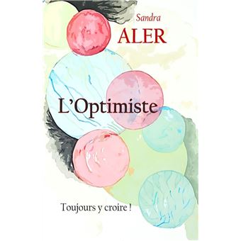 L'Optimiste