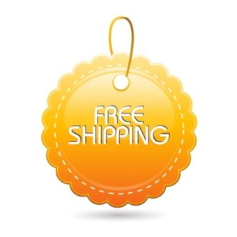 Amazon Prime and the Kindle Owners' Lending Library - 1