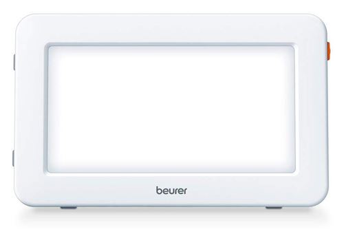 BEURER TL20 - Lampe de luminoth&eacute;rapie