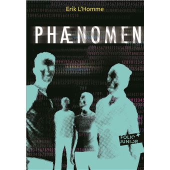 Phänomän Phänomän