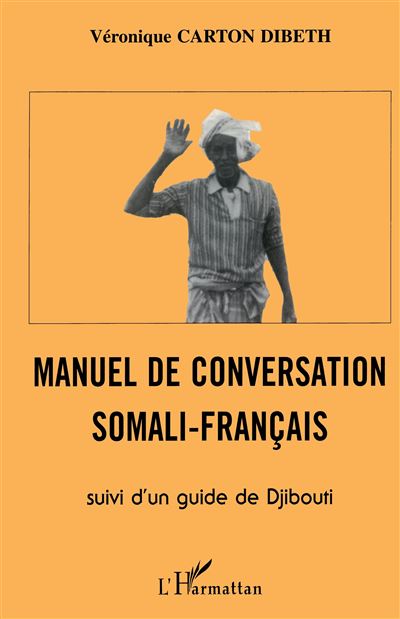 Manuel convers.somali-francais