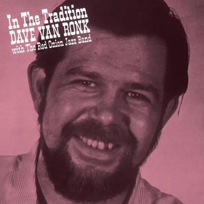 In the tradition - Edition limitée