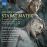 STABAT MATER_0