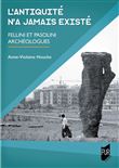 L'Antiquité n'a jamais existé