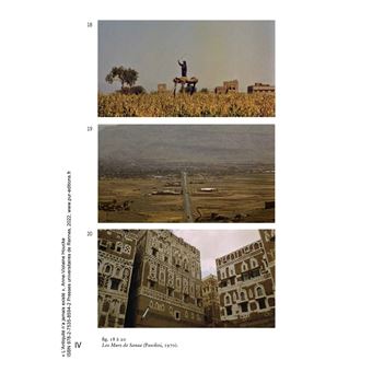 L'Antiquité n'a jamais existé