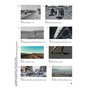 L'Antiquité n'a jamais existé