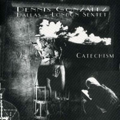 Catechism
