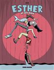 Esther & ses amis