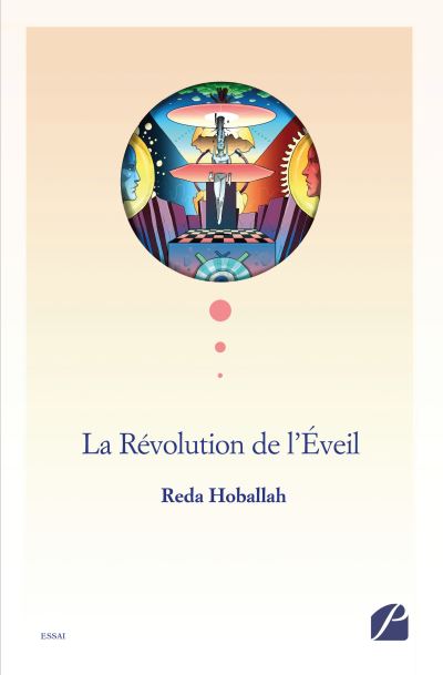 La revolution de l'eveil
