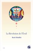 La Révolution de l'Éveil