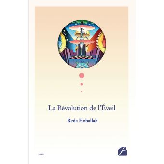 La Révolution de l'Éveil