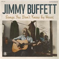 Songs You Don'T Know By Heart