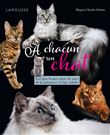 A chacun son chat