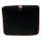 Sac d'épaule C.ellington Straw pour Compact Expert Noir_3