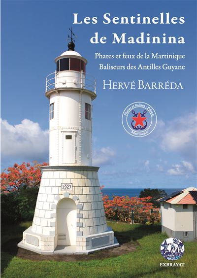 Les sentinelles de Madinina
