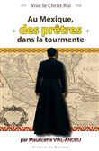 Au Mexique, des prêtres dans la tourmente
