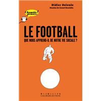 Le football