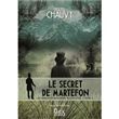 Le secret de Martefon