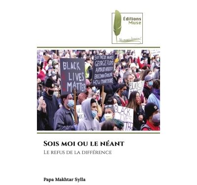 Sois moi ou le néant