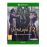 La Mulana 1 et 2 Hidden Treasures Xbox One