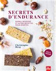 Secrets d'endurance