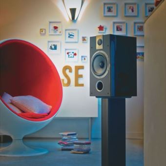 amplificateur chaise haute fidelité wifi amplificateur chaise haute fidelité wifi