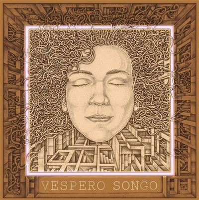 Songo