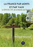 La France par monts et par vaux