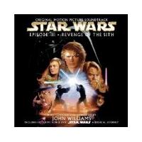 couverture de : La revanche des Sith