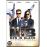 MEN IN BLACK : INTERNATIONAL-BIL