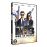 MEN IN BLACK : INTERNATIONAL-BIL_1