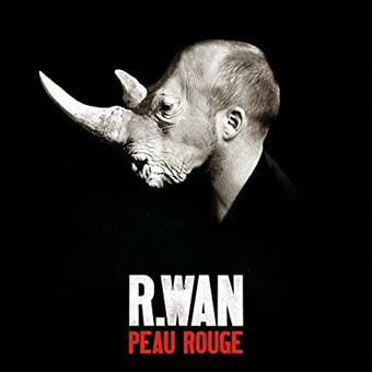 R.Wan - 1