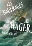 Les Naufragés du Wager