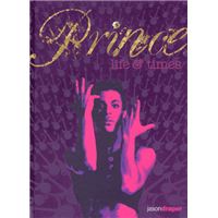 Prince