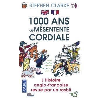 1000 livres coupons